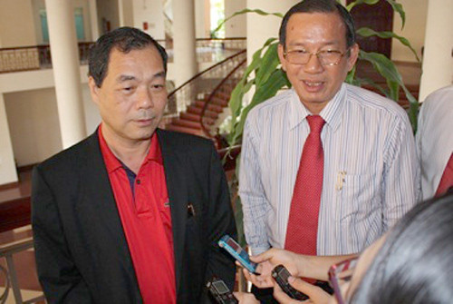 Trong vụ đầu tư này, sau khi trừ đi 36 triệu USD giải quyết các khoản thuế tại Mỹ, đại gia Trầm Bê mang về Việt Nam 80 triệu USD. Tức lãi 16 triệu USD sau 5 năm rót vốn. Đây là một con số không hề nhỏ và có thể nói là một trong những thương vụ đầu tư thành công nhất của đại gia BĐS Việt vào thị trường Mỹ.