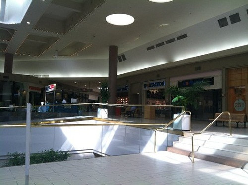 Phải 5 năm sau, vào năm 2014, vị đại gia này mới quyết định chuyển nhượng để chốt lời khoản đầu tư này. Và giá chốt lời là một con số không hề nhỏ khi lên tới 116 triệu USD, đây được coi là một trong những thương vụ sáp nhập lớn nhất lịch sử bán lẻ của thung lũng Silicon.