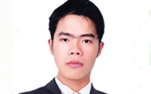 Còn tại PNS, sau 3 năm thành lập, người con trai út của ông Trầm Bê là Trầm Khải Hòa đã được ông đưa lên làm Chủ tịch Hội đồng quản trị. Nhưng đến tháng 1/2013, PNS đã miễn nhiệm chức vụ Chủ tịch Hội đồng Quản trị công ty đối với ông Trầm Khải Hòa.