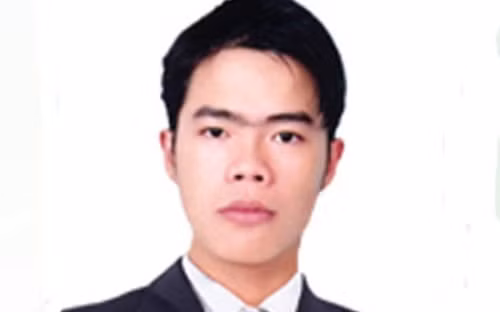 Còn tại PNS, sau 3 năm thành lập, người con trai út của ông Trầm Bê là Trầm Khải Hòa đã được ông đưa lên làm Chủ tịch Hội đồng quản trị. Nhưng đến tháng 1/2013, PNS đã miễn nhiệm chức vụ Chủ tịch Hội đồng Quản trị công ty đối với ông Trầm Khải Hòa.