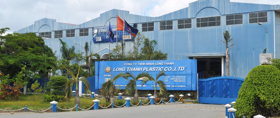 Hiện tại, doanh nghiệp chưa niêm yết trên sàn chứng khoán nên các thông tin về tài chính khá ít ỏi. Năm 2013, công ty đạt doanh thu 908 tỷ đồng và nộp ngân sách nhà nước 20 tỷ đồng.