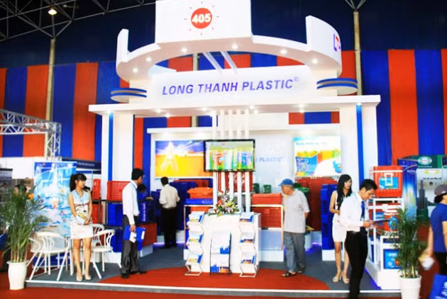 Cũng trong năm 2014, công ty ghi nhận 24,5 tỷ đồng lợi nhuận sau thuế. Tính tới cuối năm 2014, tổng tài sản của hãng đạt 513 tỷ đồng và vốn chủ sở hữu đạt 471 tỷ đồng. Hiện doanh nghiệp này có vốn điều lệ 90 tỷ đồng.