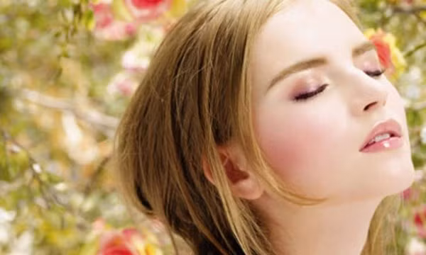 Hãy cùng nhau vạch ra kế hoạch để có được làn da đẹp trắng không tỳ vết như mong ước. 