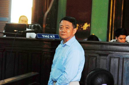 Nhung dai gia dieu dung vi bi kieu nu lua tien-Hinh-3