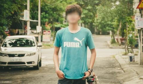 Nhiep anh ga tinh nhieu co gai tre vi han con gai-Hinh-3