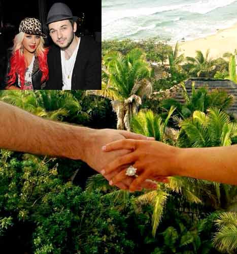 Phat sot qua Valentine sieu dat dai gia tang ban gai-Hinh-3