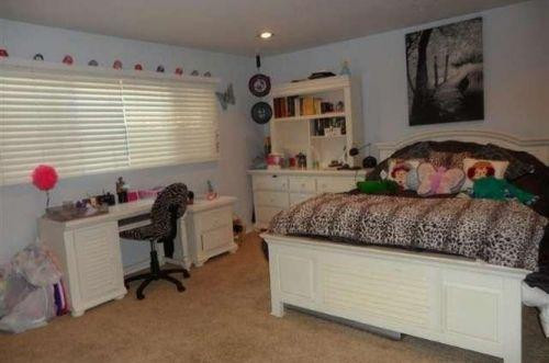 Dot nhap biet thu 27 ti dong o My cua sao nam danh vo-Hinh-6