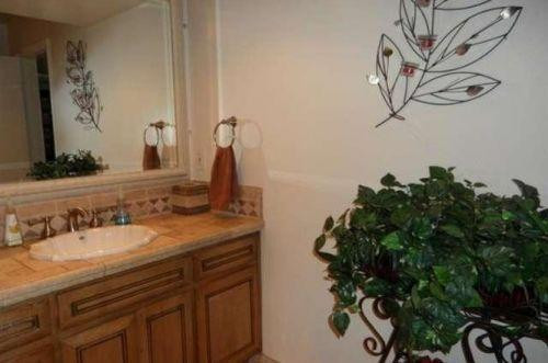 Dot nhap biet thu 27 ti dong o My cua sao nam danh vo-Hinh-10