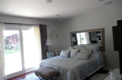 Dot nhap biet thu 27 ti dong o My cua sao nam danh vo-Hinh-8