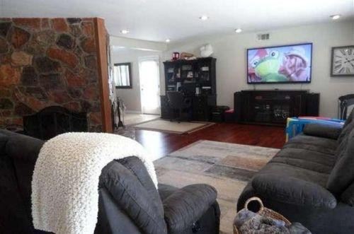 Dot nhap biet thu 27 ti dong o My cua sao nam danh vo-Hinh-9