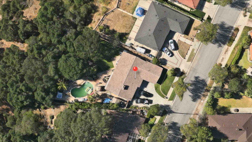 Dot nhap biet thu 27 ti dong o My cua sao nam danh vo-Hinh-5