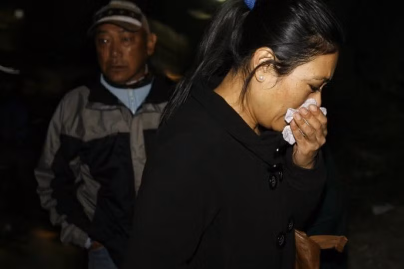 Tai nạn thảm khốc nhất trong một thập kỷ vừa qua đối với dòng Twin Otter xảy ra khi một máy bay lao xuống rừng ở Nepal năm 2010, khiến 22 người thiệt mạng.