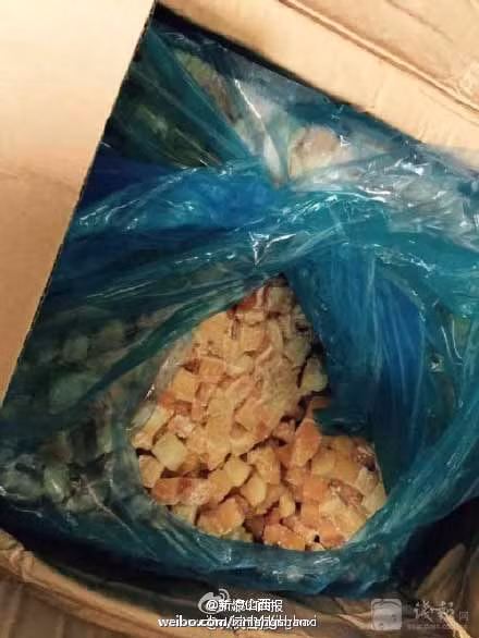 Rung dong nhung vu thuc pham qua han khong tuong-Hinh-4