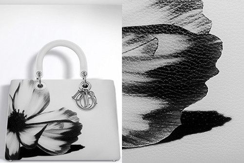 Da nai: Chất liệu này được ưa chuộng bởi vẻ ngoài cao cấp, cảm giác sờ mềm tay và độ bền khá tốt.