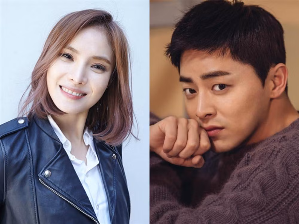 Jo Jung Suk và Gummy thông báo cặp đôi sẽ kết hôn vào mùa thu năm nay sau 5 năm hẹn hò. Hôn lễ được diễn ra riêng tư bên bạn bè và người thân