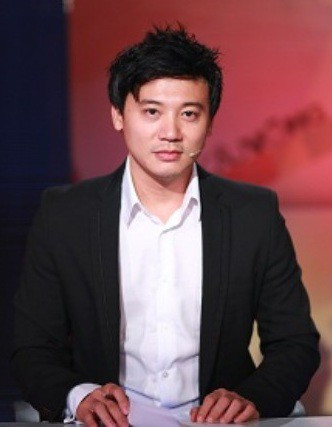 MC Khắc Nguyện