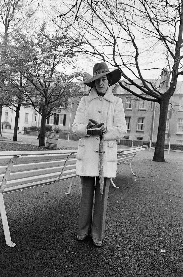 Bạn gái của Paisnel, Florence Hawkins xuất hiện tại tòa làm chứng rằng Paisnel ở với bà ta trong thời điểm xảy ra các vụ tấn công. Tuy nhiên, Paisnel vẫn bị tuyên án 30 năm tù sau đó vì tội hành hạ người khác và hiếp dâm hàng loạt.