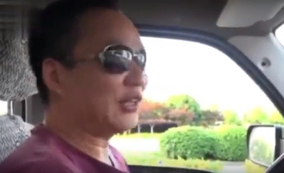 Nguoi dan ong qua den, bi phu nu tu choi 80.000 lan-Hinh-2