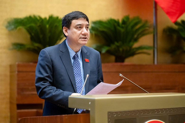 Đề xuất chi hơn 256.000 tỉ phát triển văn hóa từ 2025 - Hình 2 De xuat chi hon 256.000 ti phat trien van hoa tu 2025-Hinh-2