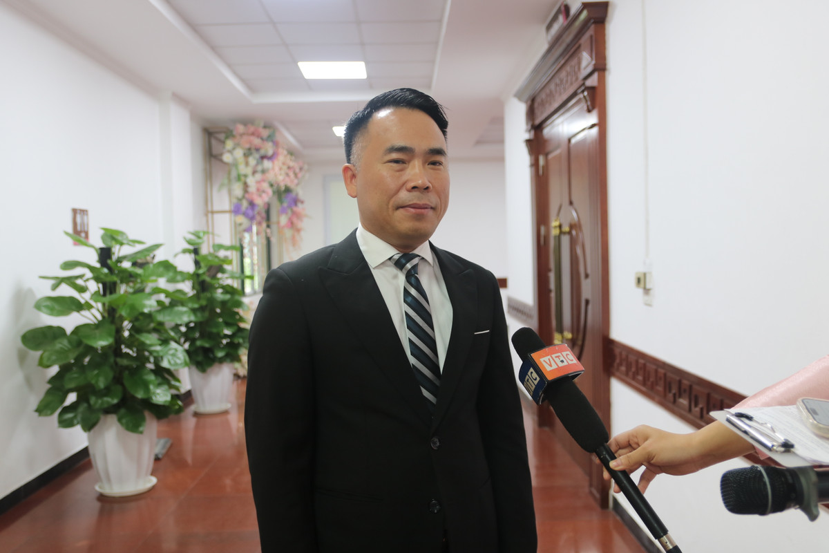 View - Quản lý chất thải rắn sinh hoạt thúc đẩy kinh tế tuần hoàn | Báo Tri thức và Cuộc sống - TIN TỨC PHỔ BIẾN KIẾN THỨC 24H