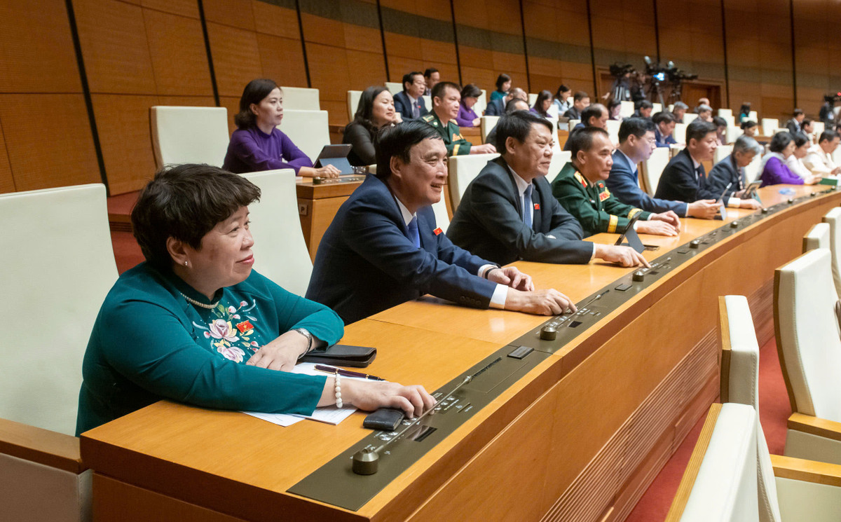 Đồng ý tái khởi động điện hạt nhân Ninh Thuận Dong y tai khoi dong dien hat nhan Ninh Thuan