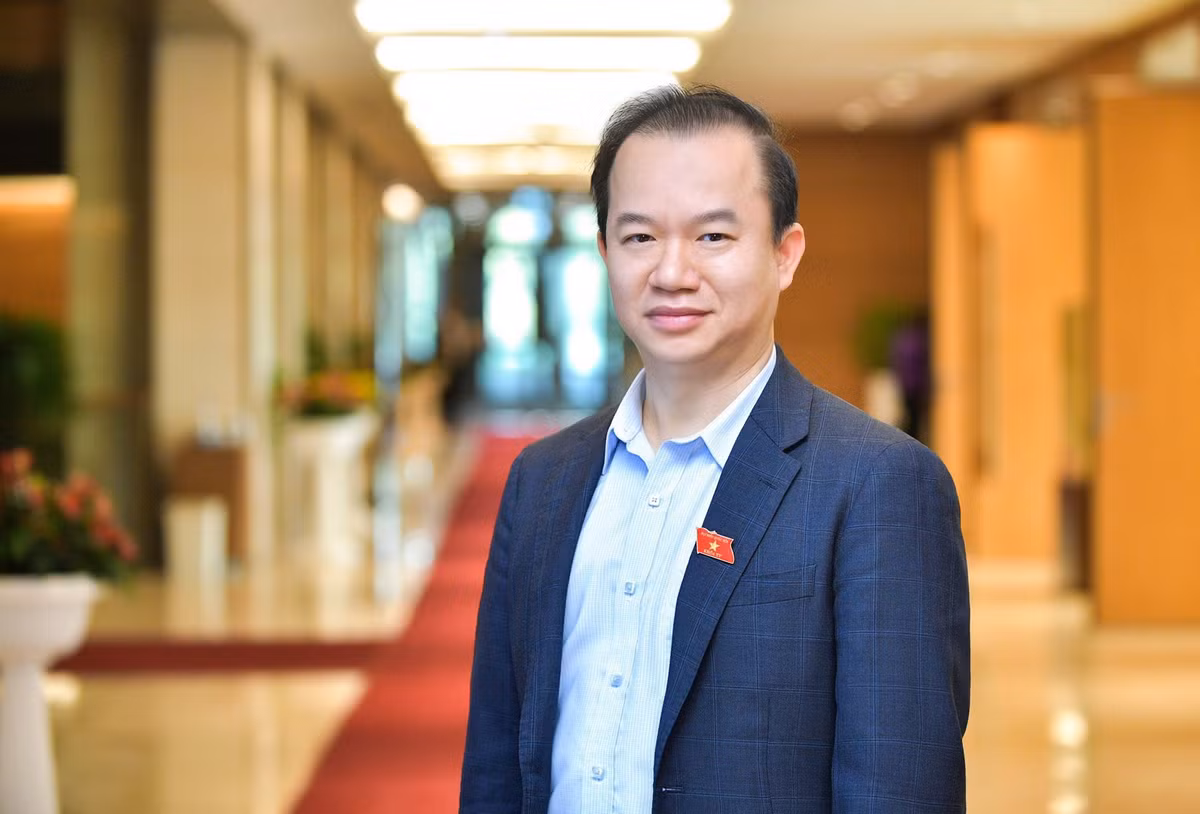 Di san van hoa – chiec “cau noi” trong ky nguyen vuon minh