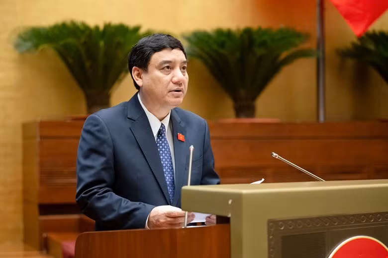 Bo sung nguoi noi tieng quang cao phai truc tiep su dung san pham-Hinh-2