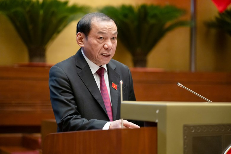 Bổ sung người nổi tiểng quảng cáo phải trực tiếp sử dụng sản phẩm Bo sung nguoi noi tieng quang cao phai truc tiep su dung san pham