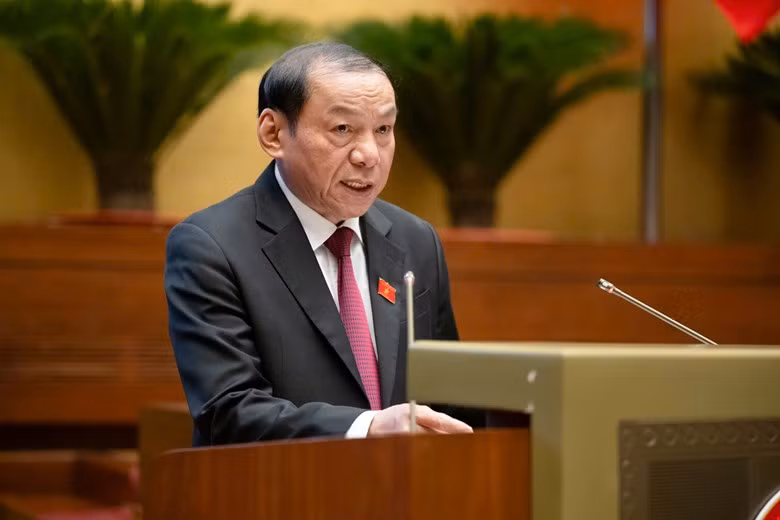 Bo sung nguoi noi tieng quang cao phai truc tiep su dung san pham