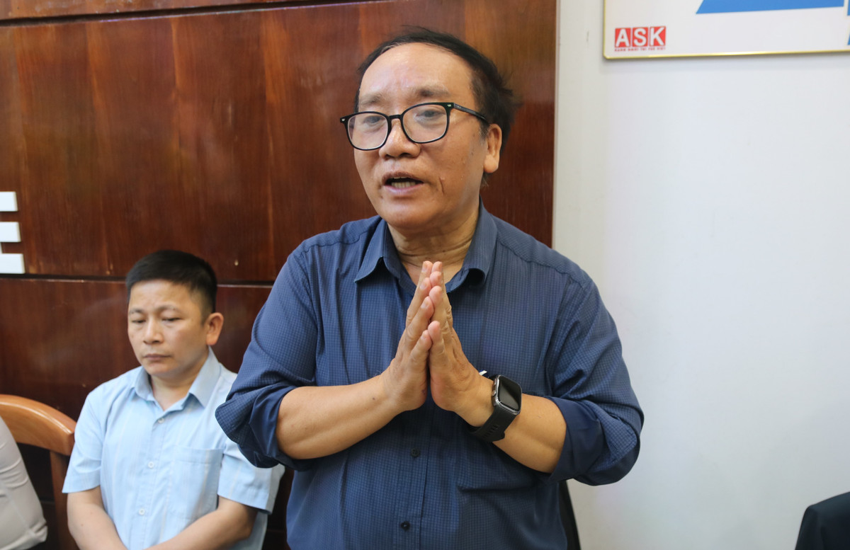 Tri an cac tac gia co bai trong bo sach nang cao-Hinh-2