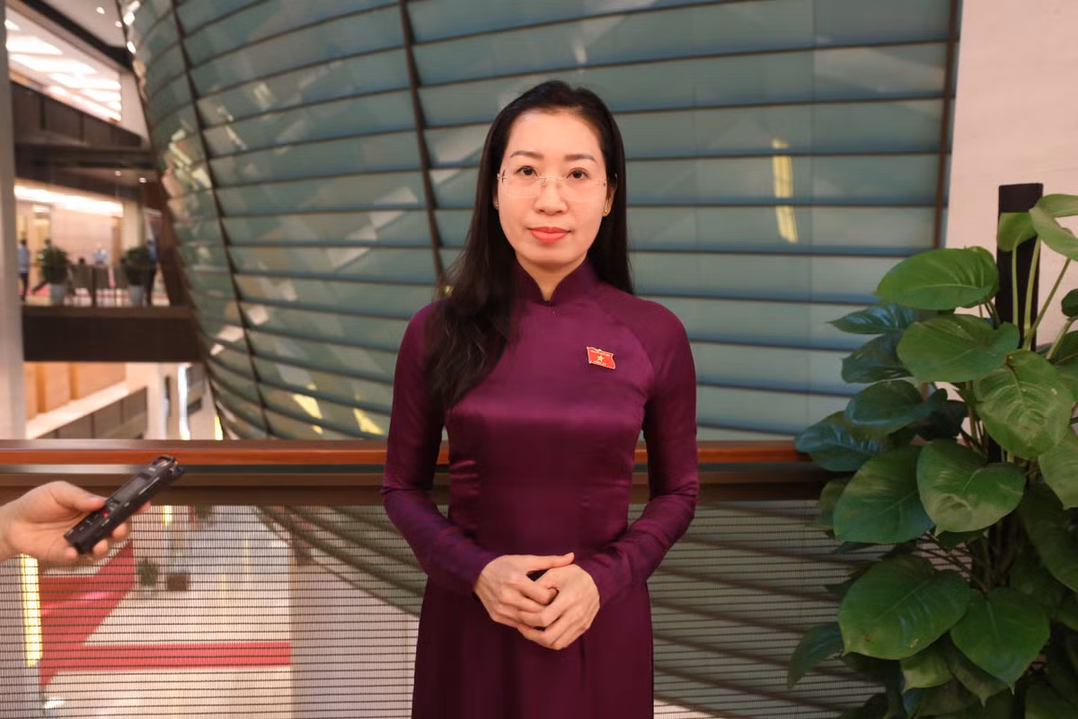 DBQH: Co san vang, se mua “tin chi vang” thay cho vang mieng-Hinh-3