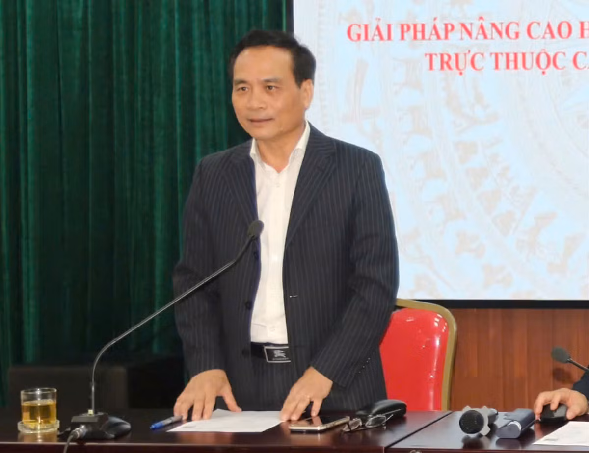 Go “diem nghen” cho tap chi truc thuoc cac hoi nganh toan quoc-Hinh-2