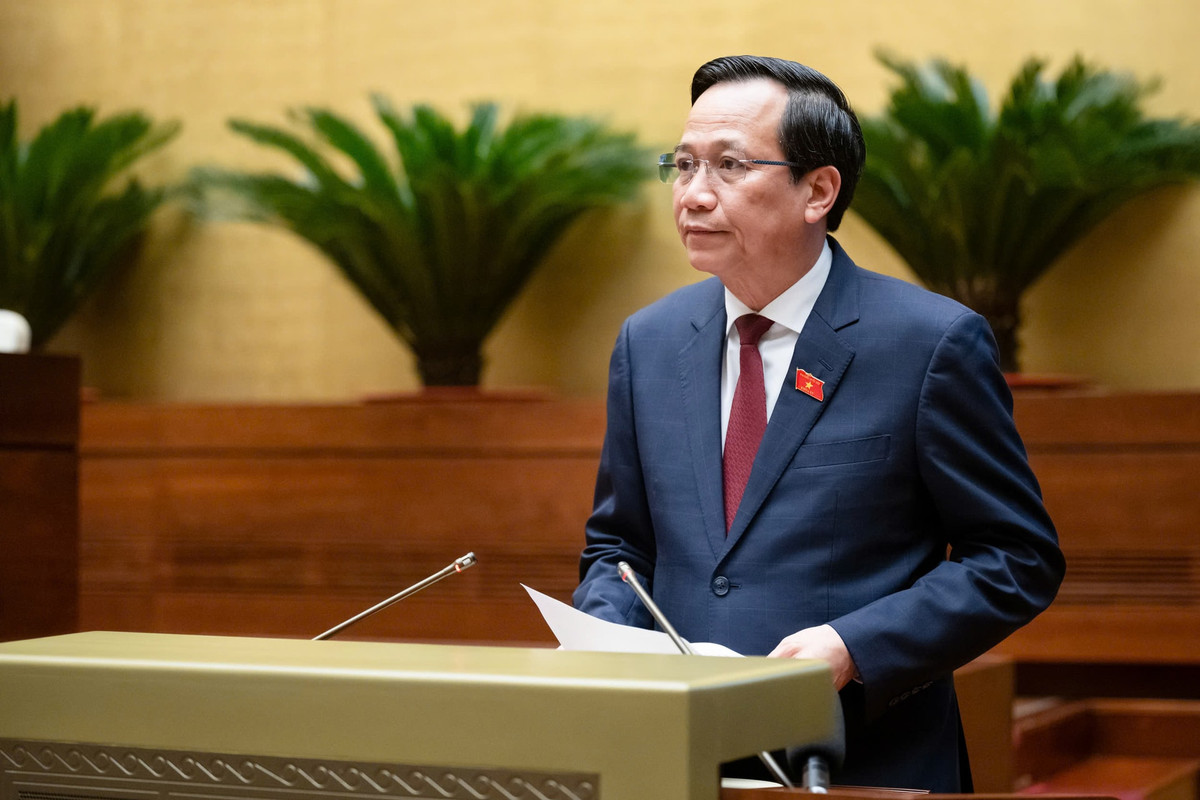 Bổ sung hàng loạt đối tượng tham gia bảo hiểm thất nghiệp Bo sung hang loat doi tuong tham gia bao hiem that nghiep