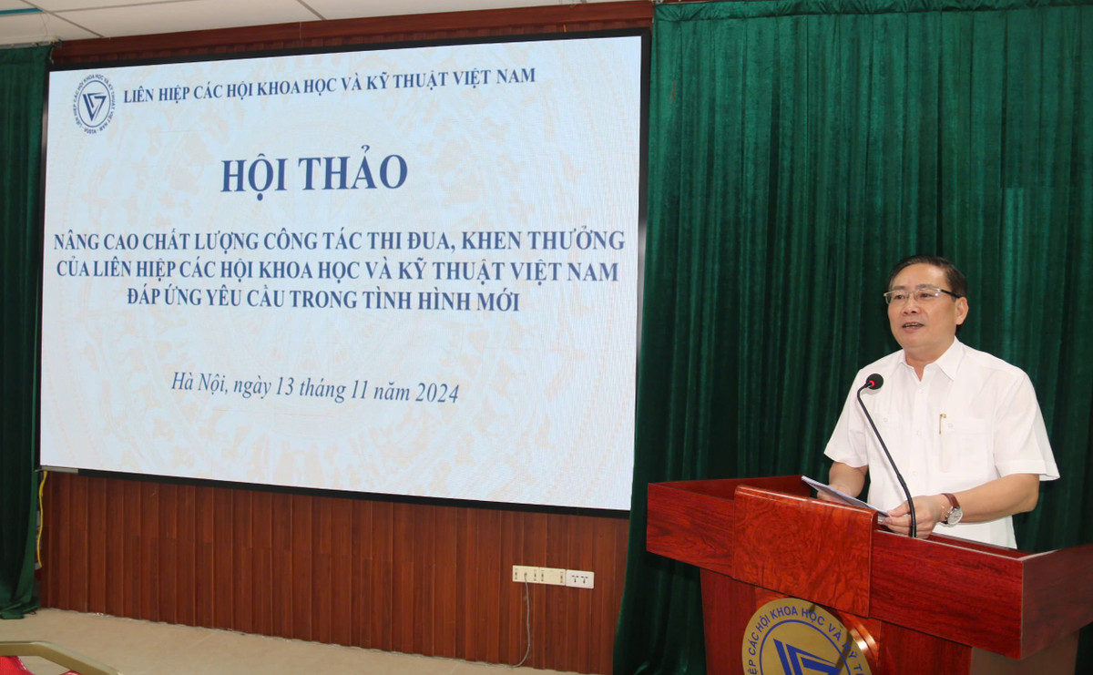 Danh hieu khen thuong cua VUSTA tuong duong cap bo-Hinh-4