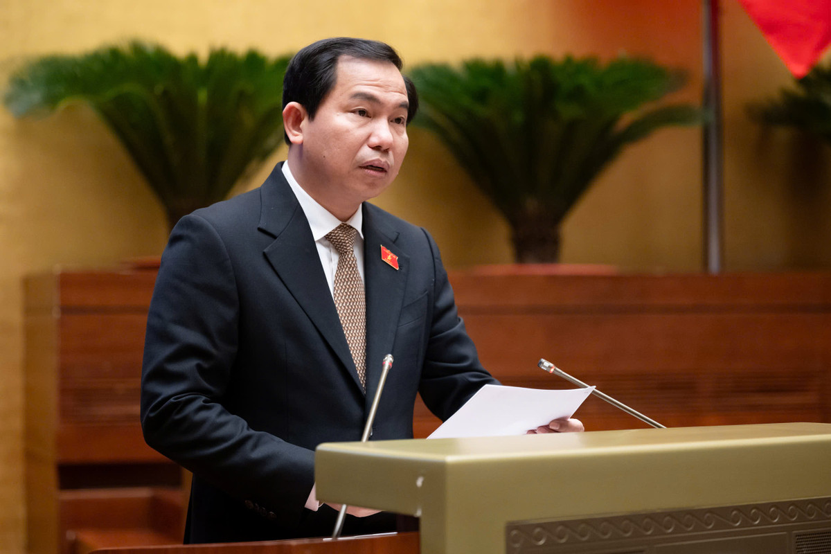 Đề xuất rượu, bia, thuốc lá phải chịu thuế thu nhập đặc biệt - Hình 2 De xuat ruou, bia, thuoc la phai chiu thue thu nhap dac biet-Hinh-2