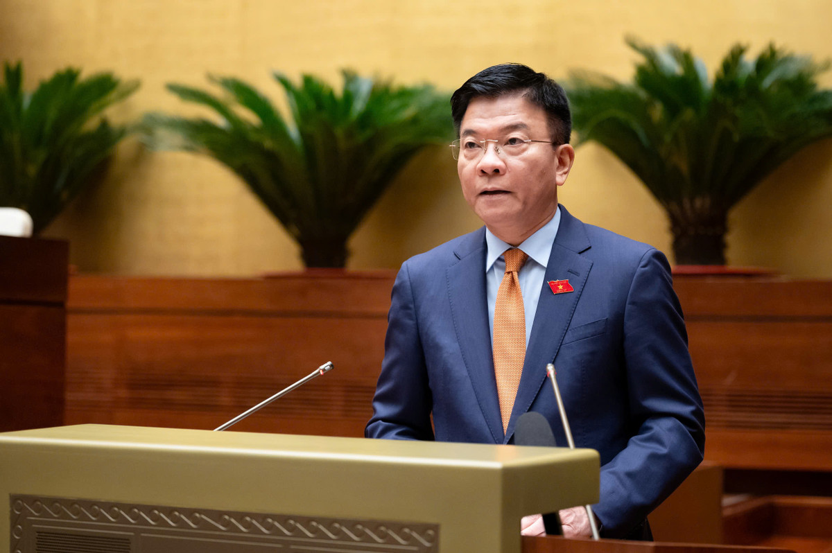 Đề xuất rượu, bia, thuốc lá phải chịu thuế thu nhập đặc biệt De xuat ruou, bia, thuoc la phai chiu thue thu nhap dac biet