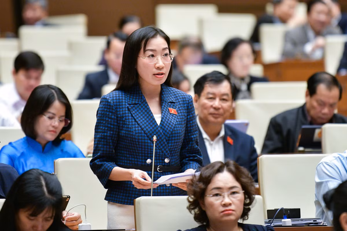 Phó Thủ tướng: Giá thuốc lá ở Việt Nam rất thấp Pho Thu tuong: Gia thuoc la o Viet Nam rat thap