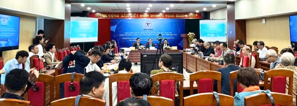 Tang cuong pho bien kien thuc khoa hoc huong toi tang truong xanh-Hinh-3