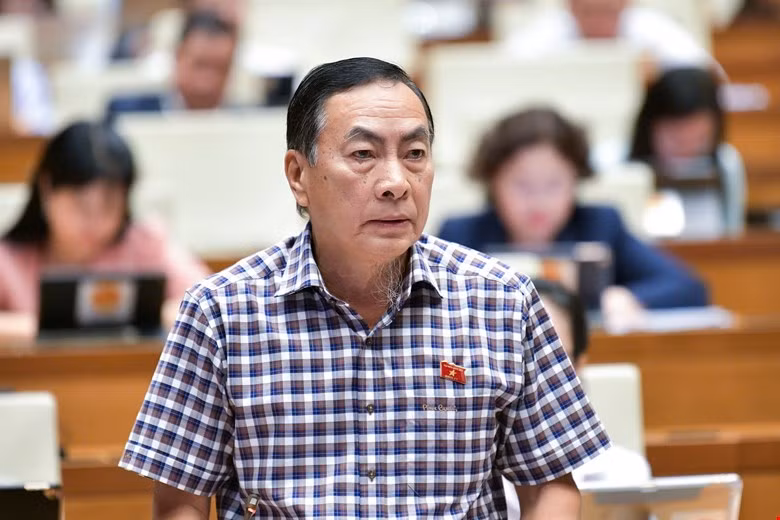 80% nguon thu quang cao bao chi roi vao MXH, co che nao ho tro?-Hinh-2