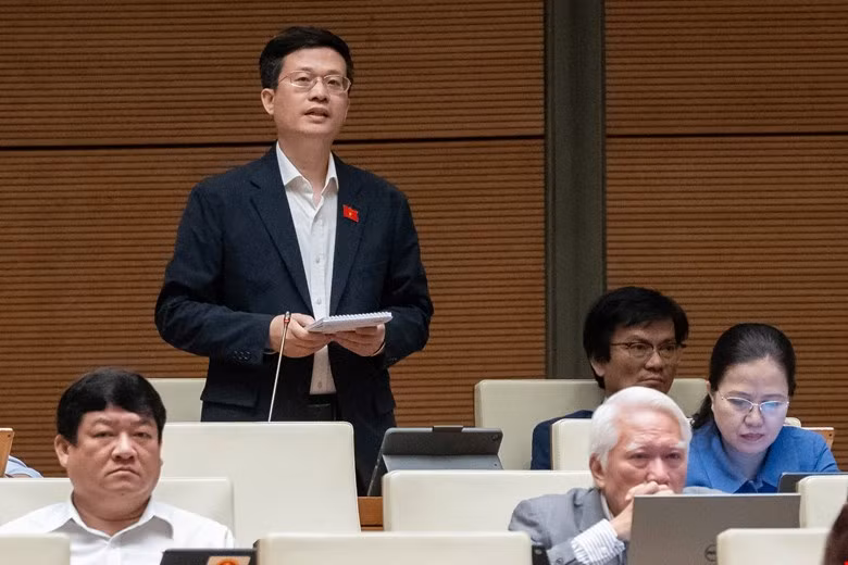 80% nguon thu quang cao bao chi roi vao MXH, co che nao ho tro?-Hinh-4