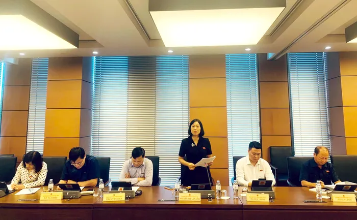 DBQH: Xem lai chi tieu 100% tu diem ma tuy phuc tap duoc phat hien-Hinh-2