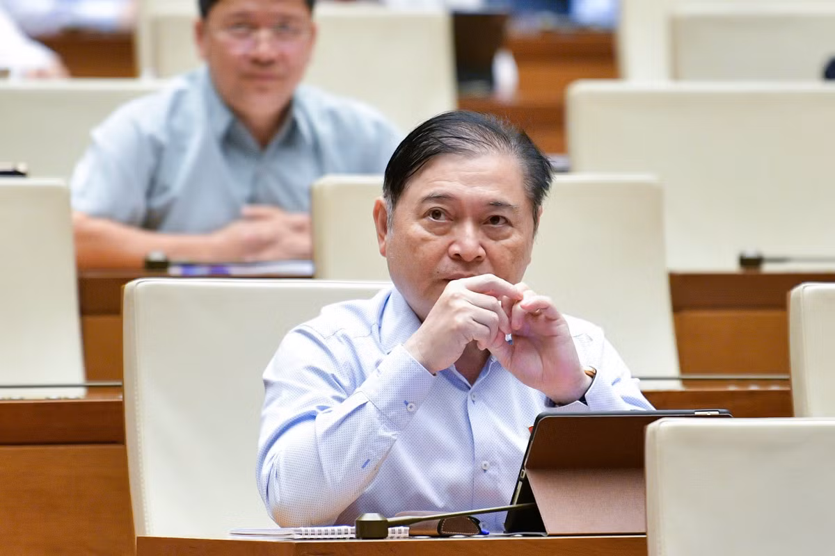 Co che da co ma van thieu thuoc, la do thieu trach nhiem?-Hinh-4