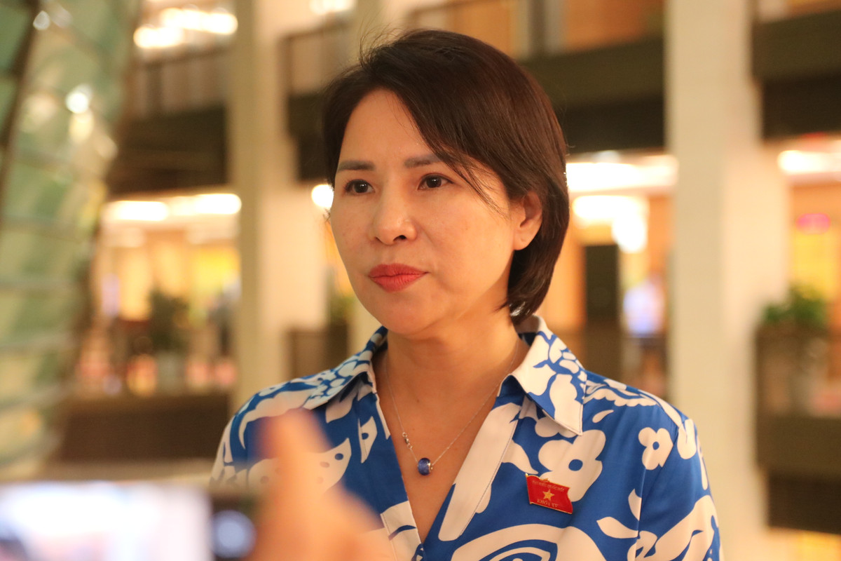 Mong lam ro trach nhiem Bo Y te trong quan ly quang cao TPCN tran lan