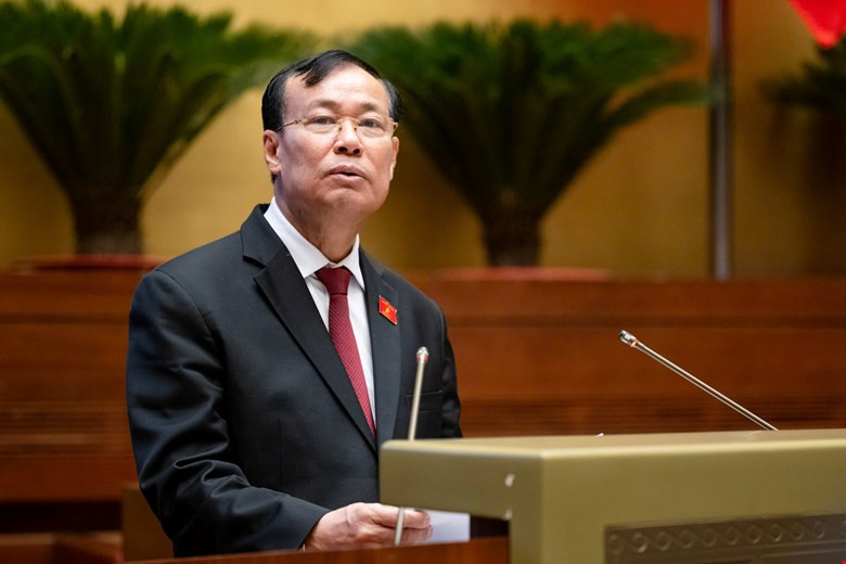 Bat buoc trang bi binh chua chay voi nha trong ngo sau-Hinh-2