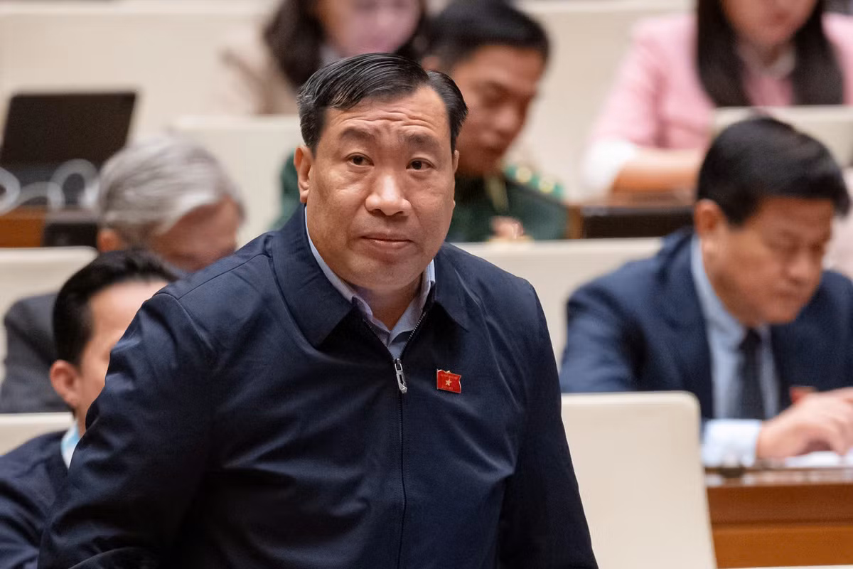 Giam thue cho bao chi xuong 10% neu Quoc hoi dong y-Hinh-2