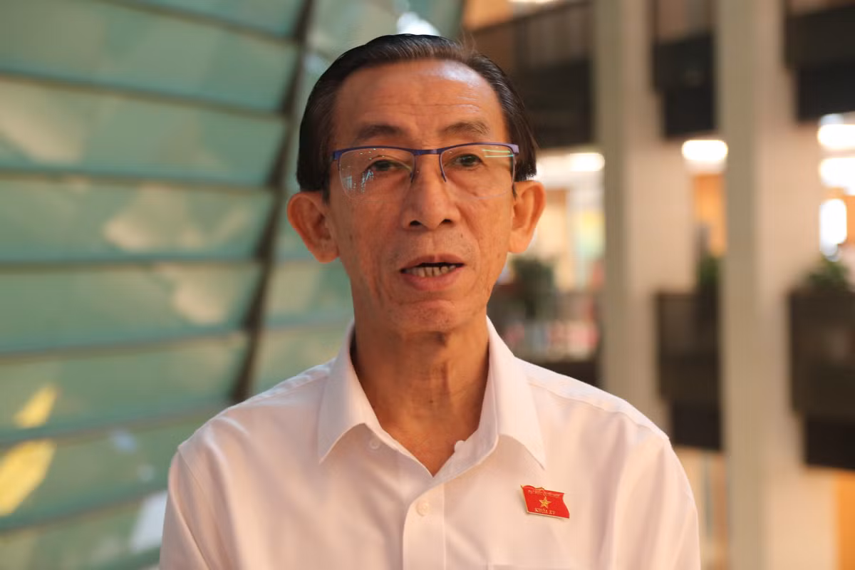 DBQH: Thao diem nghen, de doanh nghiep trong nuoc la tru cot-Hinh-2