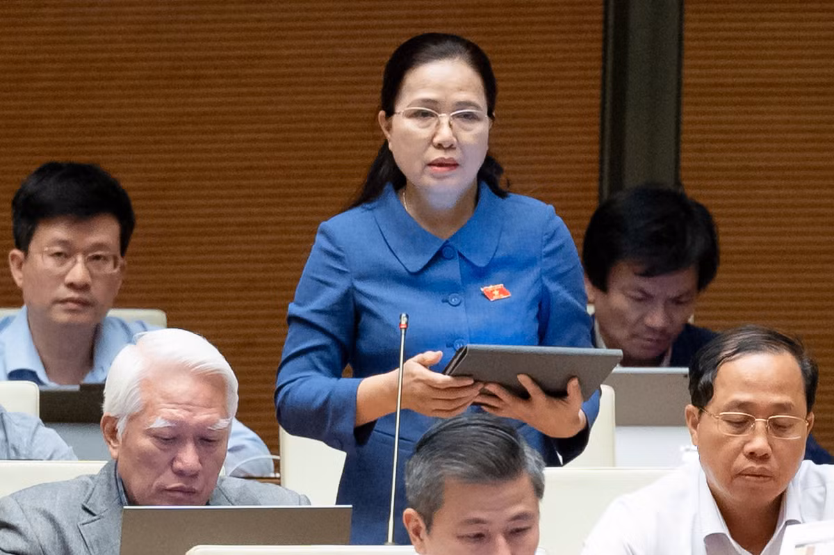 Tu vu SCB, Van Thinh Phat: Nhat tri tang xu phat voi kiem toan-Hinh-2