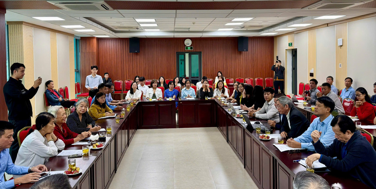 Phat trien cay dau tuong dong theo chuoi gia tri san pham-Hinh-3