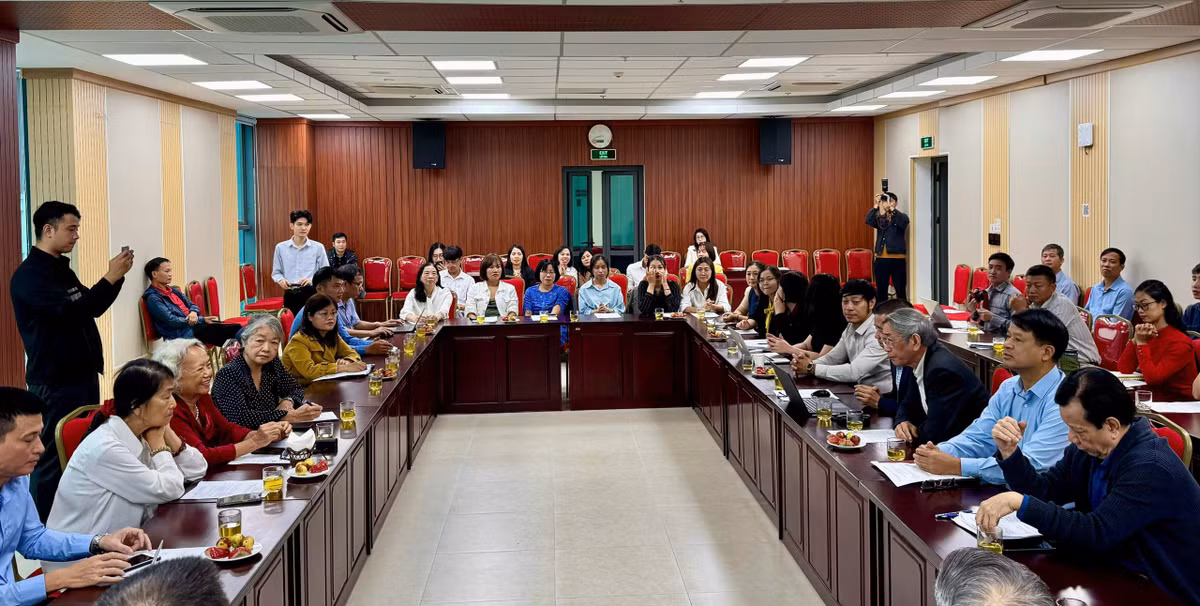 Phat trien cay dau tuong dong theo chuoi gia tri san pham-Hinh-3