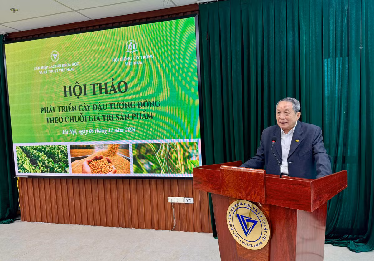 Phat trien cay dau tuong dong theo chuoi gia tri san pham-Hinh-2